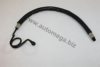 VW 4A1422893AA Hydraulic Hose, steering system